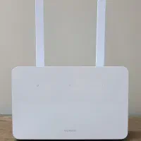 مودم سیم کارتی هواوی Huawei B636-336
