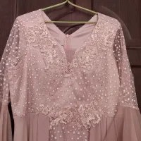 لباس مجلسی، کیف اداری و مدرسه|کیف، کفش، کمربند|زاهدان, |دیوار