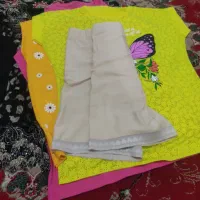 تیشرت وگن|لباس|زنجان, |دیوار