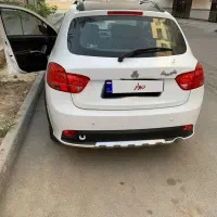 کوییک r|خودرو سواری و وانت|مشهد, هفت تیر (آب و برق)|دیوار