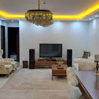 120-متر-پیش-فروش-زیر-قیمت-غرق-نور-و-نما