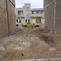 ملک تجاری|فروش زمین و ملک کلنگی|دورود, |دیوار