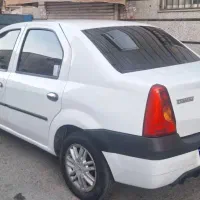 L90 فول مدل ۹۱ E2|خودرو سواری و وانت|تهران, هلال احمر|دیوار