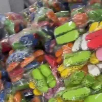 نیرو جهت استخدام بسته بندی