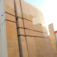 سنگ تراورتن ، مرمر، گرانیت|مصالح و تجهیزات ساختمان|اصفهان, محمودآباد|دیوار
