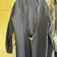 مانتو شلوار