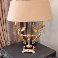 آباژور نو و سالم