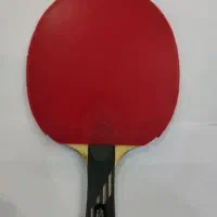 راکت پینگ پنگ یینهه 10B