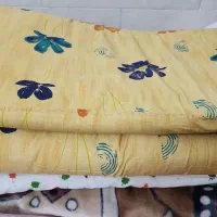 تشک یکنفره مناسب خونه های ده و مجردی