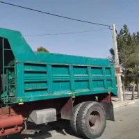 اتاق کمپرس تک|قطعات یدکی و لوازم جانبی|مشهد, سرافرازان|دیوار