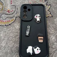 شارژ و قاب گوشیa16|لوازم جانبی موبایل و تبلت|مشهد, شهید معقول|دیوار