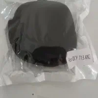 کاور ایرپاد t13