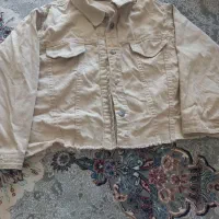 دوعدد کت دخترانه|لباس|ایلام, |دیوار