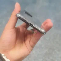 s20ultra 5g|موبایل|کرج, کوی کارمندان شمالی|دیوار