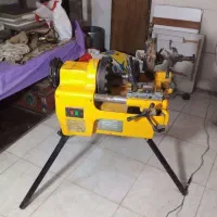 حدیده برقی NEK چینی  750W|ابزارآلات|تهران, آذربایجان|دیوار