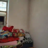 فروش خانه|فروش زمین و ملک کلنگی|محمدشهر, علی آباد گونه|دیوار