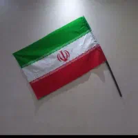 پرچم و چوب پرچم