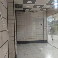 اجاره مغازه ۲۸ متری در درگهان مجتمع تجاری دریا|اجارهٔ مغازه و غرفه|درگهان, |دیوار