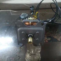 موتورابمیوه گیری