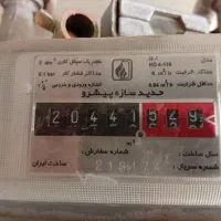 آپارتمان سفت کاری شده ۵۵متری|فروش آپارتمان|مشهد, نوده|دیوار