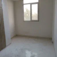 اجاره آپارتمان 63متری عبید زاکانی|اجارهٔ آپارتمان|تهران, باغ خزانه|دیوار