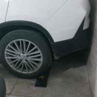 هایماs8 مدل ۱۴۰۲ برج ۱۰