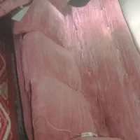 مبل تروتمبز و سالم با قیمت مناسب