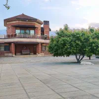 حواله اطلس s فروش فوق العاده