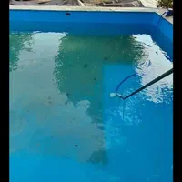 خدمات جارو استخر|خدمات نظافت|شهریار, شهرک شاهد|دیوار