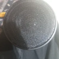 اسپیکر نوع|پخش‌کننده همراه|زنجان, |دیوار