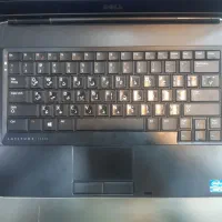 لپ تاپ DELL E5430|رایانه همراه|کرج, شاهین‌ویلا|دیوار