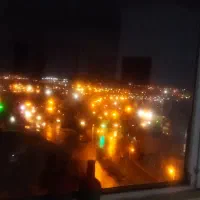 آپارتمان در اول گلشهر پردیس