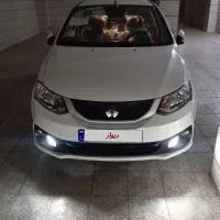 ساینا s صفر معاوضه با 207 سقف فلز 1404 1403