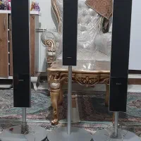 سینمای خانگی