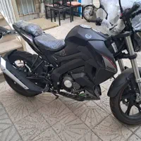 بنلی ۱۸۰