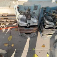 آبگرمکن|آبگرمکن، پکیج، شوفاژ|اقبالیه, |دیوار