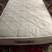 تشک کودک|تخت و سرویس خواب|هشتگرد, شهرک پامچال|دیوار