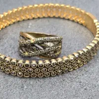 ست بدلیجات|بدلیجات|فسا, |دیوار