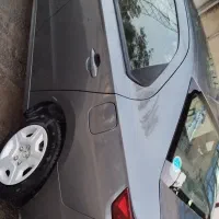 تارا دنده ی مدل 402|خودرو سواری و وانت|آبیک, |دیوار