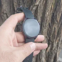 ساعت هوشمند GTR 3 Pro،کارکرده در حد نو