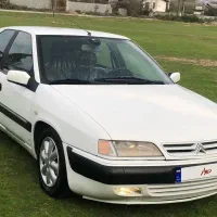 فروش زانتیا درجه ۱ ۲۵۰ تا واقعی