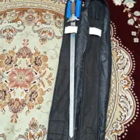 جی ان یا سامورایی