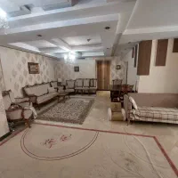 باغ-فیض-99-متر-دوخواب-6ساله-فول-امکانات