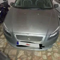 رانا94تویوفایو|خودرو سواری و وانت|نجف‌آباد, امام خمینی|دیوار