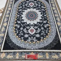 عمده وتک به قیمت درب کارخانه|فرش|کرج, اتحاد|دیوار