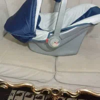 کریر درحدنو