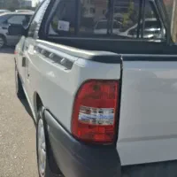 پراید وانت ۱۴۰۳