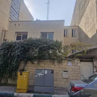 ملک کلنگی و کامل اداری تمیز