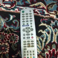 کنترل|تلویزیون و پروژکتور|کردکوی, |دیوار