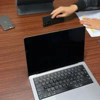 اجرای برای مقطع دکترا پایان‌نامه درتمامی رشته‌ها